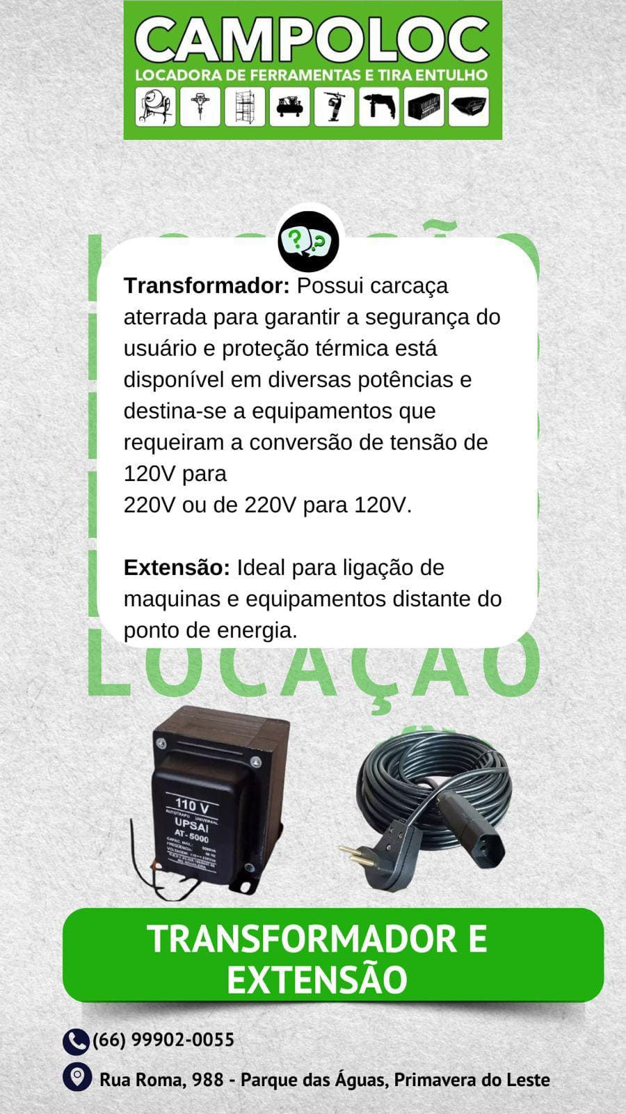 WhatsApp Image 2025-06-16 at 16.31.54 (1)