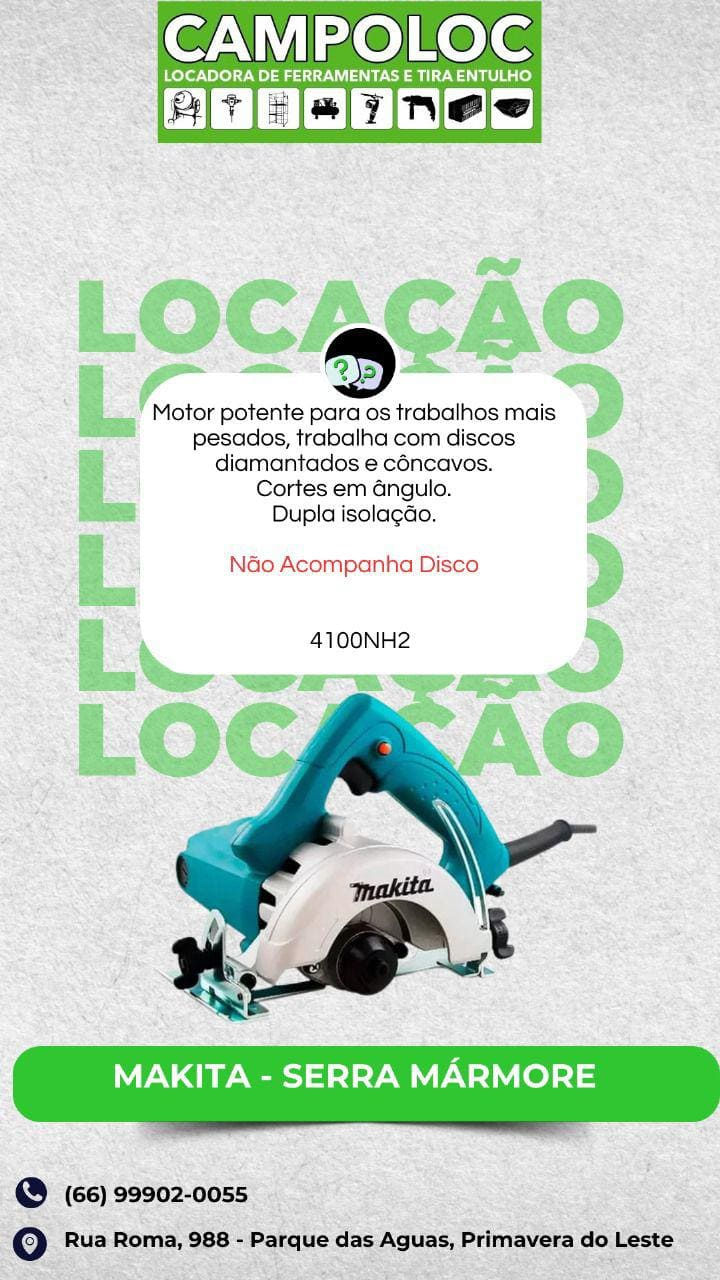 WhatsApp Image 2025-06-16 at 16.31.54