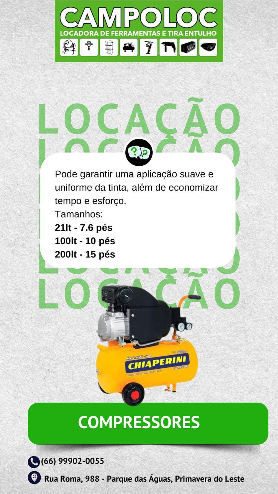 WhatsApp Image 2025-06-16 at 16.32.01 (2)