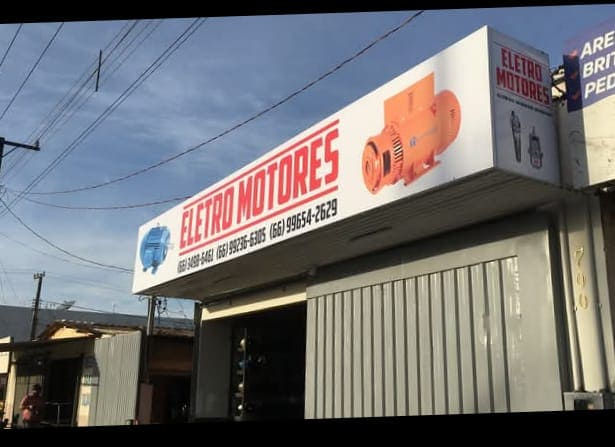 WhatsApp Image 2025-07-04 at 17.53.36