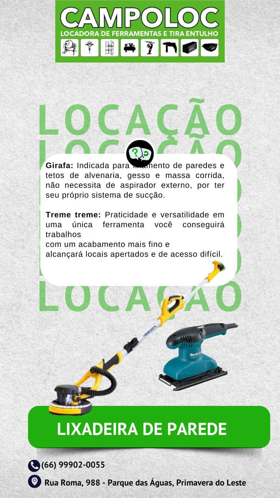 WhatsApp Image 2025-06-16 at 16.31.53