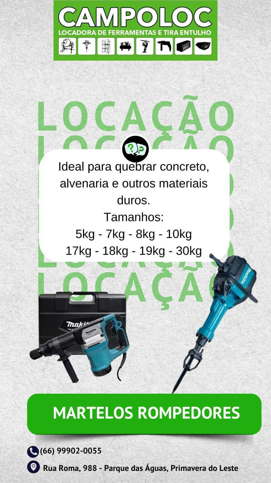 WhatsApp Image 2025-06-16 at 16.31.57