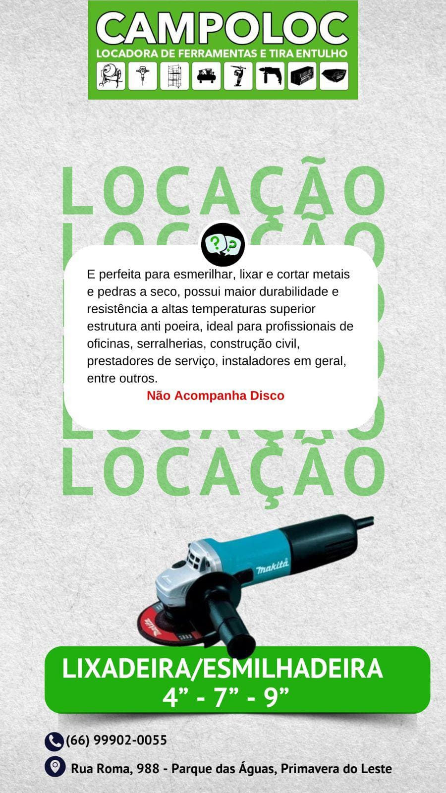 WhatsApp Image 2025-06-16 at 16.31.59 (2)