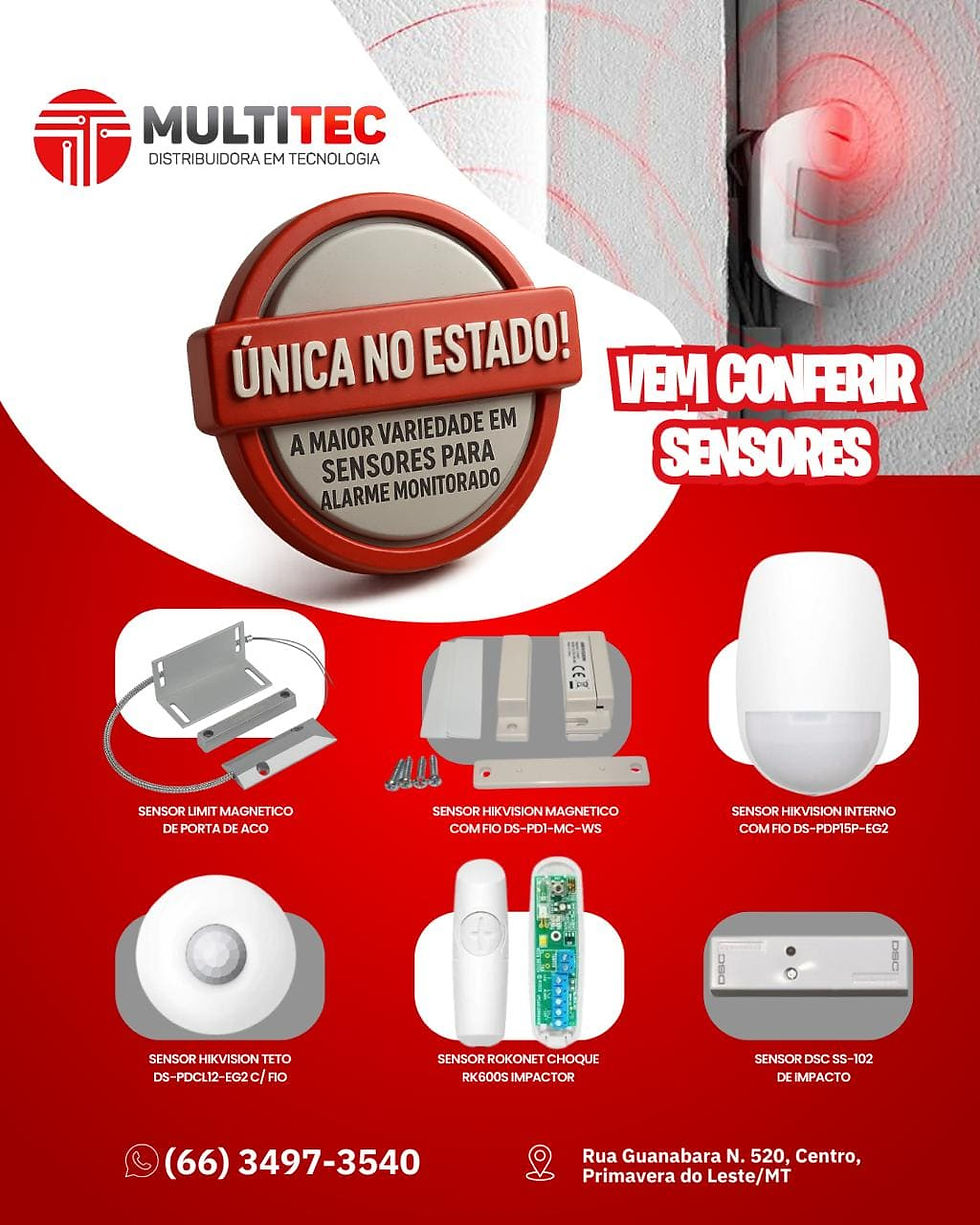 WhatsApp Image 2025-07-04 at 17.51.37 (1)