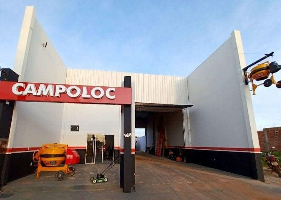 WhatsApp Image 2025-06-16 at 16.31.46