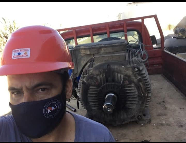 WhatsApp Image 2025-07-04 at 17.53.27