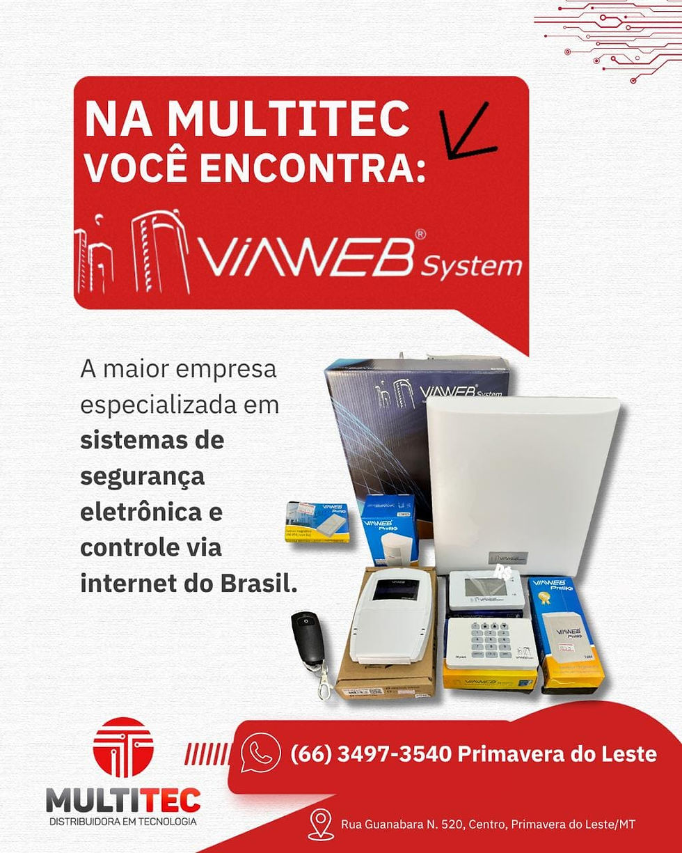 WhatsApp Image 2025-07-04 at 17.51.34