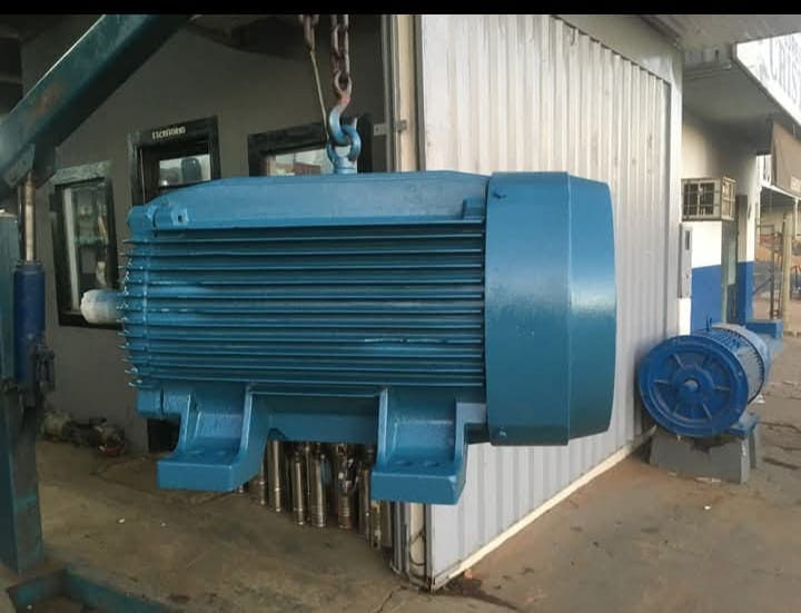 WhatsApp Image 2025-07-04 at 17.53.48