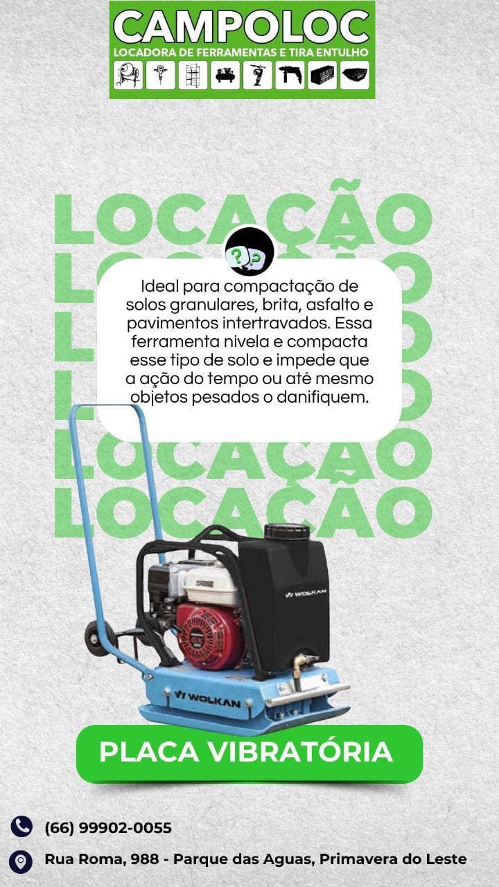 WhatsApp Image 2025-06-16 at 16.31.51