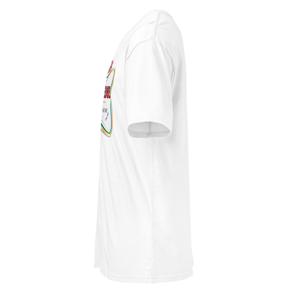 Thumbnail: Cotton Heritage MC1082 I Men's Premium Short Sleeve Tee