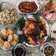 DCity Turkey Dinner.jpg