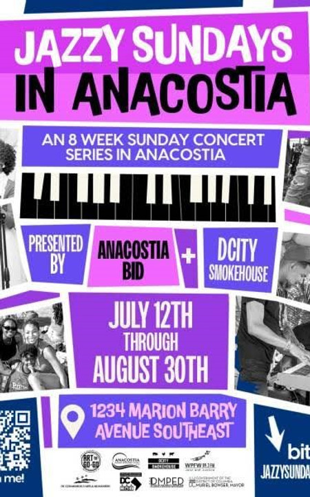 Jazzy Sunday 2026 flyer.jpg