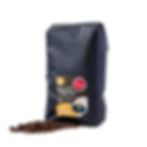 Thumbnail: Full Monty Blend
