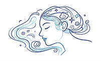 Dreams and Symbolic Language.png