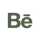 Behance