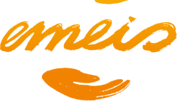 EMEIS_edited.png