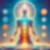 DALL·E 2024-03-14 19.52.35 - Create an educational illustration that visualizes the chakra