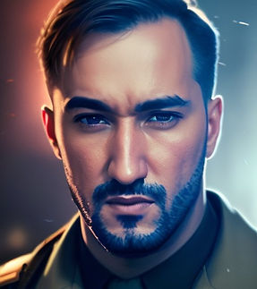 Amir.jpeg