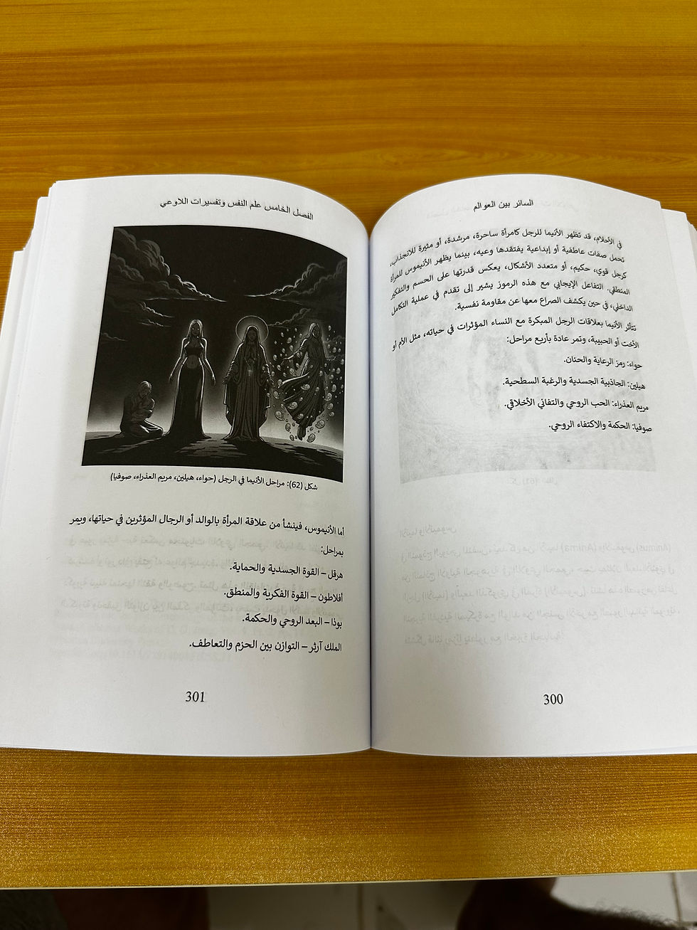 الصورة المصغرة: نسخة ورقية عادية من السائر بين العوالم