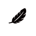 Lightweight.png