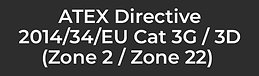 ATEX ZONE 2.png