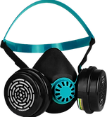 smartmask recolor.png