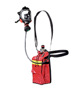 AM1000 Half new 10.png