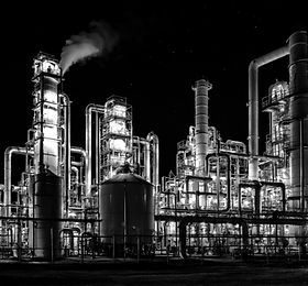 chemical-processing-plant-night_edited.jpg