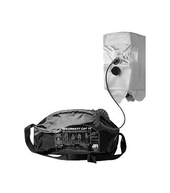AM1000 Half new 9 b.png