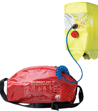 AM1000 Half new 9.png
