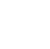 Lightweight_white.png