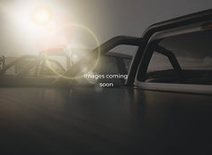 AEnB2UpVhW_KJ3v0ijS4xXFVmhyT4M-asrtifH03