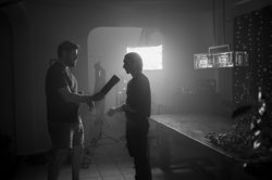 Growth-BTS2-51