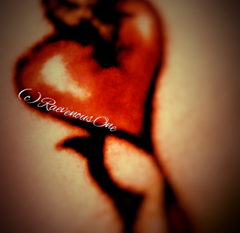 When Love Ends