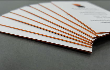 business+card+3-2880w.png