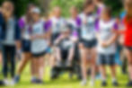 5868AAC2-3424-46AF-95B0-56313FA6B0CA-scaled.jpeg