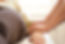 osteopath-and-woman-arms.jpg