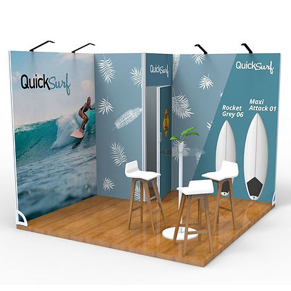 vector-stand-9m-design-1-2-main-82218-1920w.jpg