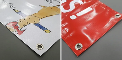 eyelet+banners-1920w.png