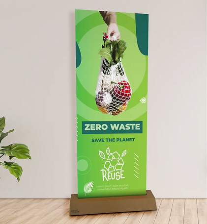 ECO+friendly+roller+banner+2-1920w.png
