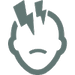 Migraine.png
