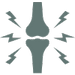 General pain.png