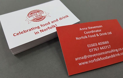 business+card+9-1920w.jpg