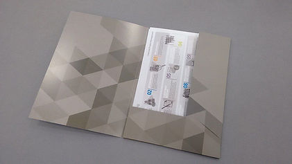 folder+6-800h.jpg