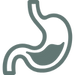 Digestion.png