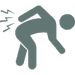 Backache.png
