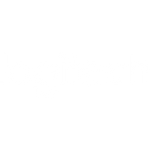 logitech logo white.png