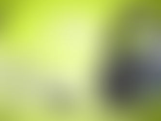 Vinci un paio di FIFINE h6! Hai tempo fino a Natale!