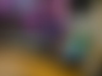 RØDECaster Pro II é arrivato!