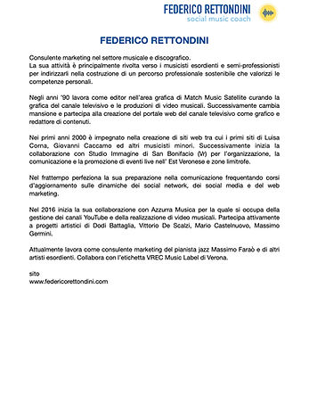 Federico Rettondini-bio.JPEG.1.jpeg